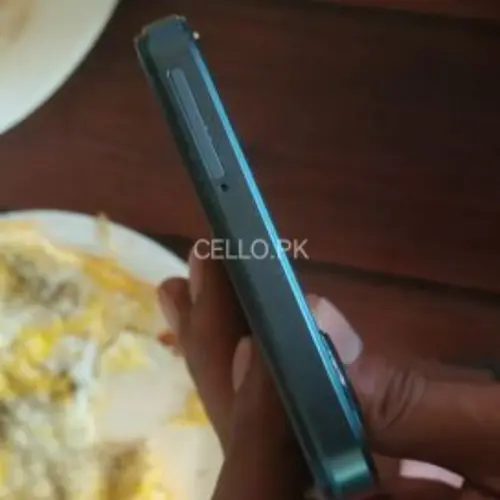 Vivo Y17s Mobile Price in Pakistan