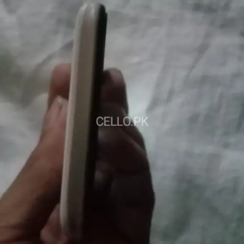 Oppo A5 2020 Mobile Price in Pakistan