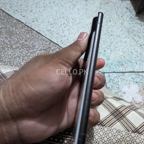 Google pixel 6  Mobile Price in Pakistan