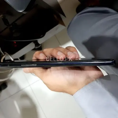 oneplus 8 5g  Mobile Price in Pakistan