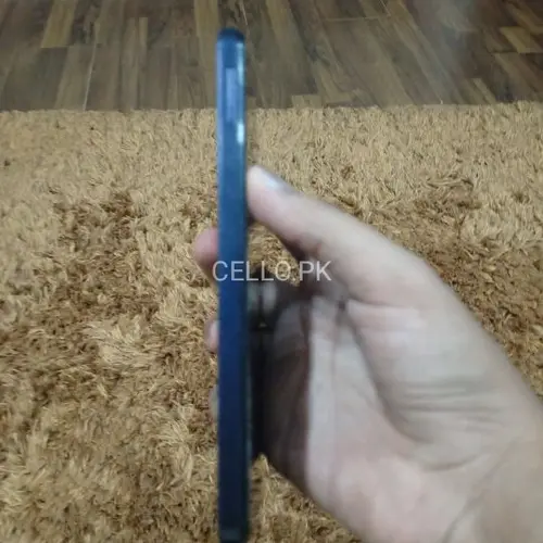 infinix smart 7 hd Mobile Price in Pakistan