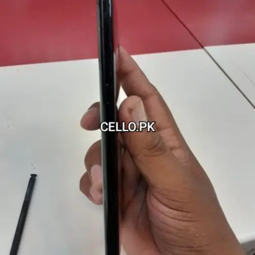 Samsung Galaxy note 8 Mobile Price in Pakistan