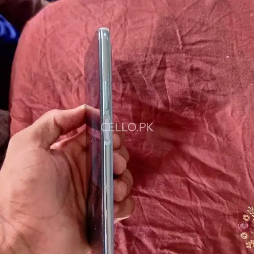 huawei y9s Mobile Price in Pakistan