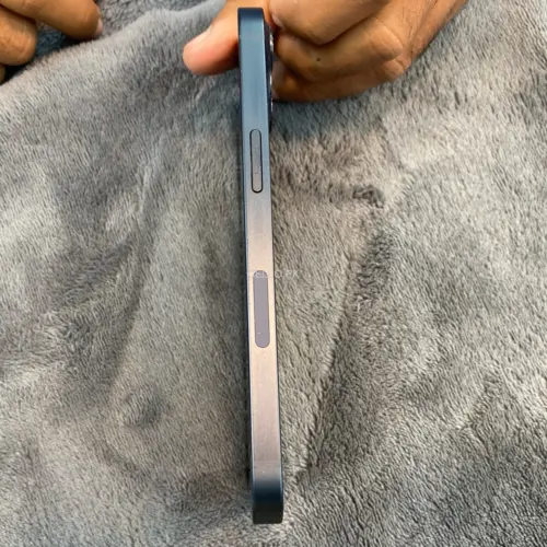 Apple iPhone 13 Mobile Price in Pakistan