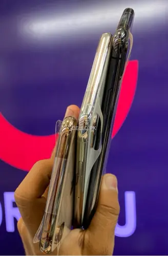 Apple iPhone XS Max Mobile Price in Pakistan