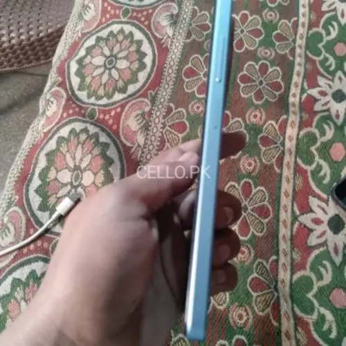 Xiaomi Redmi A3 Mobile Price in Pakistan