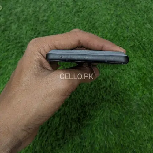 Google pixel 6  Mobile Price in Pakistan