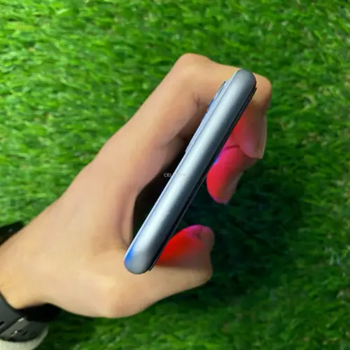 Apple iPhone 11 Mobile Price in Pakistan