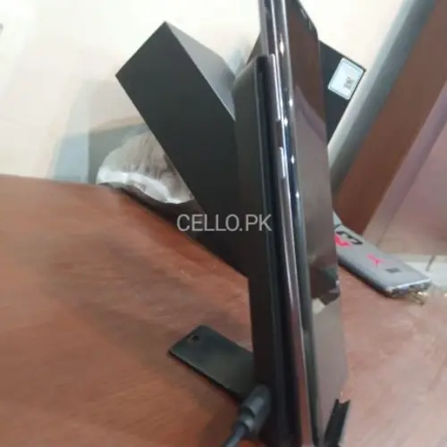 Samsung Galaxy note 8 Mobile Price in Pakistan