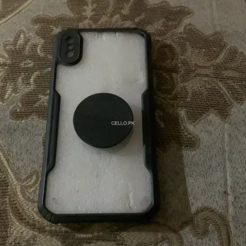 Apple iPhone XS Mobile Price in Pakistan