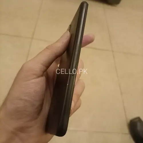 Pixel 4a 5g Mobile Price in Pakistan