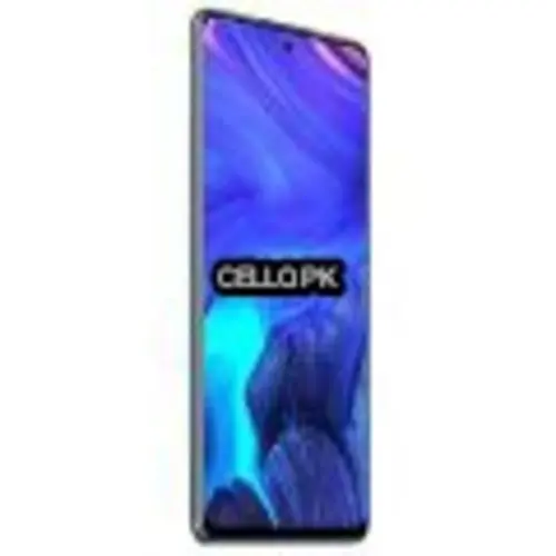 Infinix Note 10 Pro Mobile Price in Pakistan