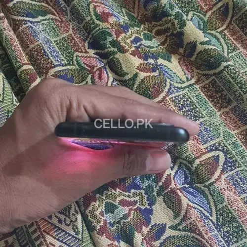 OnePlus 9 Pro Mobile Price in Pakistan