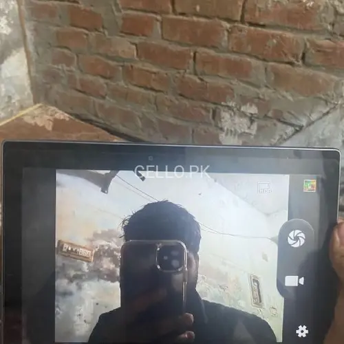 Lenovo Tab Mobile Price in Pakistan