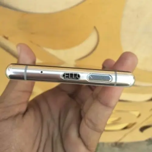 Sony Xperia 5 Mobile Price in Pakistan