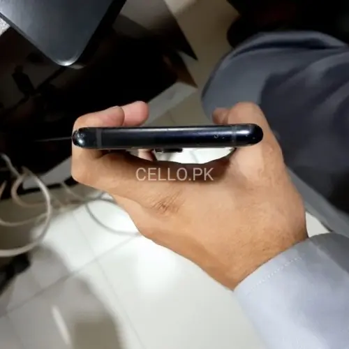 oneplus 8 5g  Mobile Price in Pakistan