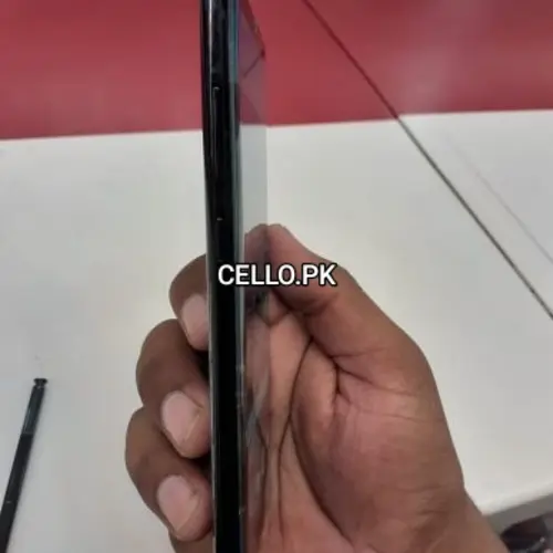 Samsung Galaxy note 8 Mobile Price in Pakistan