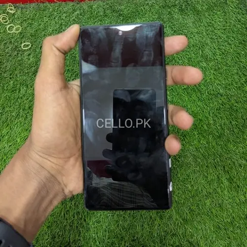 Google pixel 6  Mobile Price in Pakistan